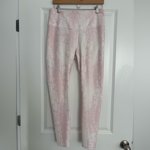 CALIA by Carrie Underwood Other - Women’s Workout Pants